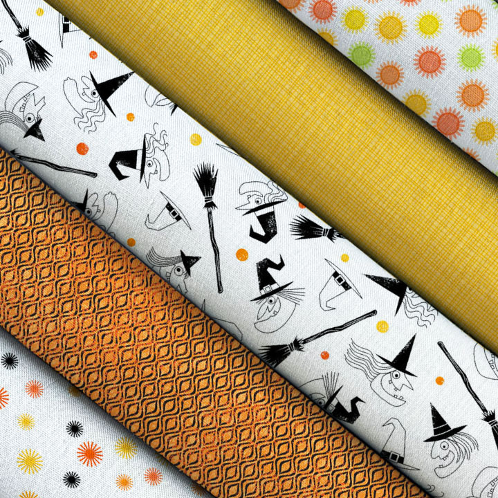 Patrick Lose Clearance CAN